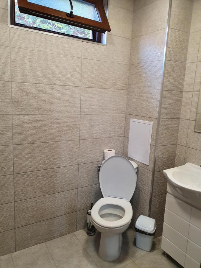 Студио Теа 3 Сливен Экстерьер фото